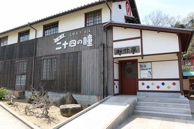 b0190092_21195953.jpg