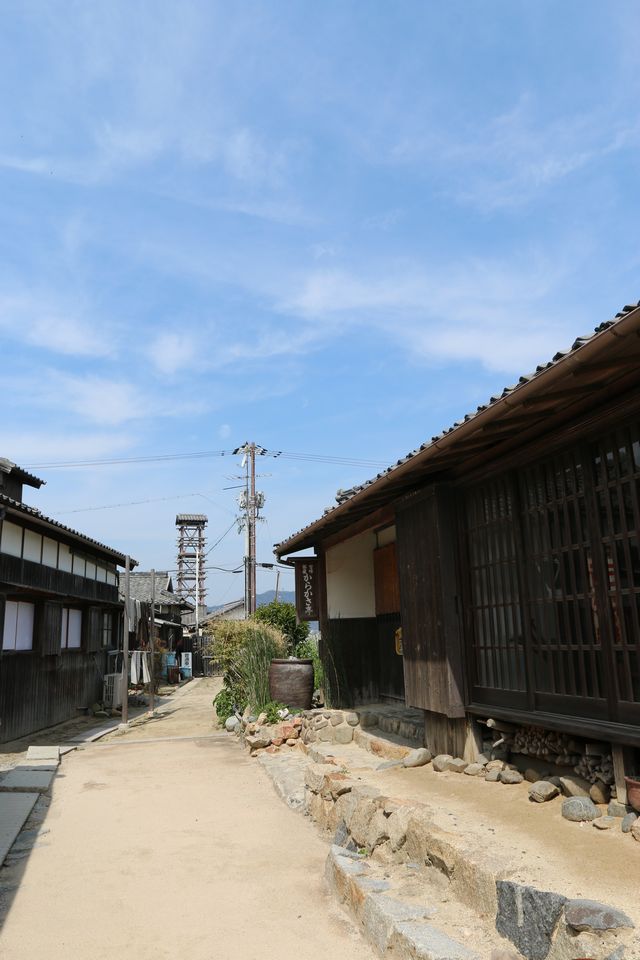 b0190092_21222547.jpg