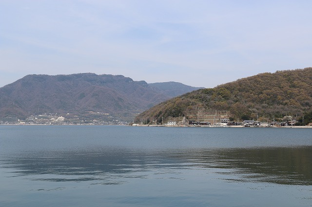 b0190092_2124871.jpg