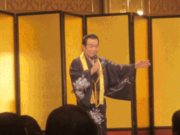 c0078592_1328232.gif