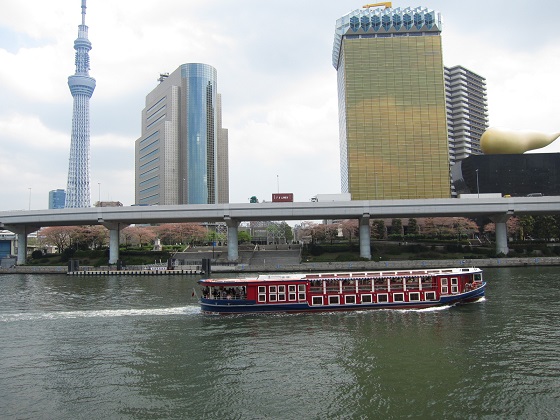 f0224492_1938632.jpg