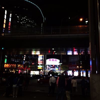 d0023994_0391040.jpg