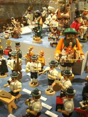 a0256995_09463117.jpg