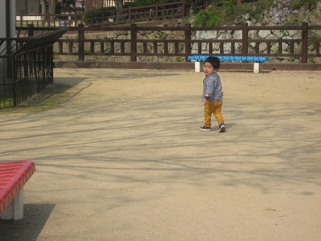 f0210495_85320.jpg