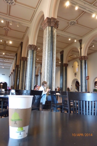 f0303797_08592694.jpg
