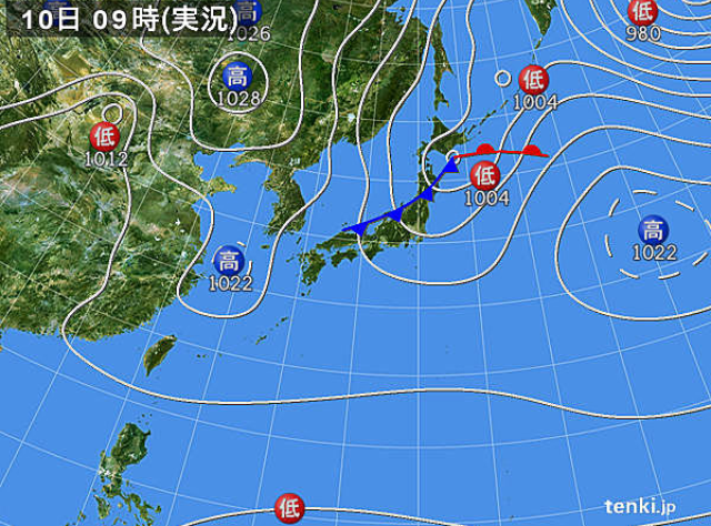 2014.4.9~10 甲斐駒 黒戸尾根(予告)_c0147398_15523338.png