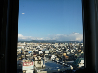 e0077899_9142763.jpg