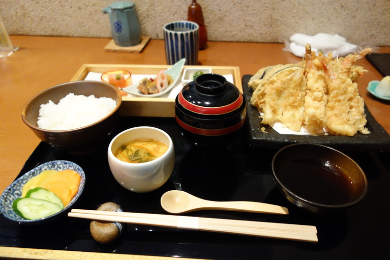 a0248700_16173226.jpg