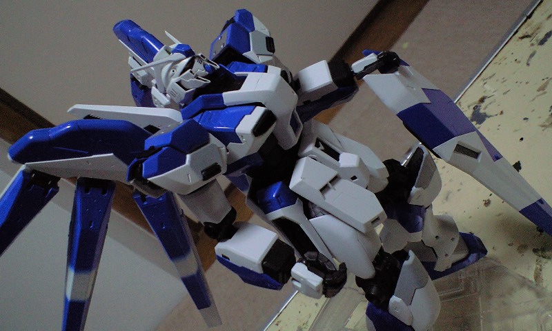 b0220504_1657444.jpg