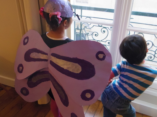 フランスの教育 その2―子供たちの学校でのたくさんのアクティビティ_e0123104_1341983.jpg