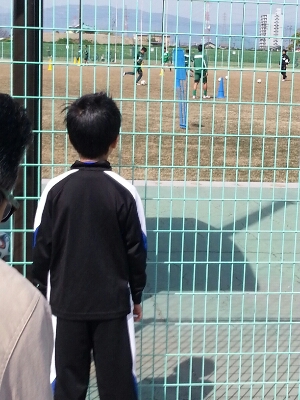 f0209604_1302480.jpg