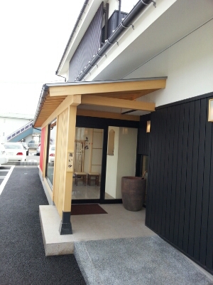 f0209604_14501476.jpg