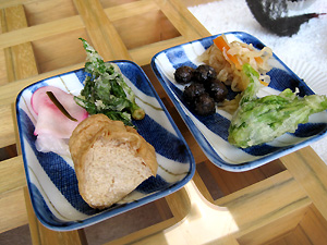 a0177205_1535938.jpg