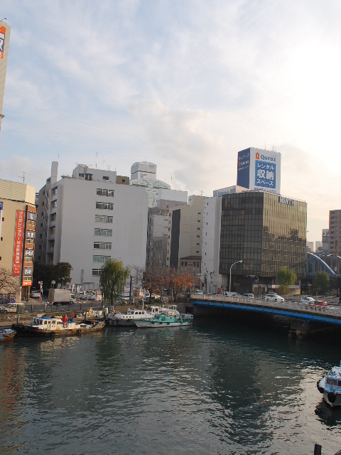 仁壽生命横浜支店、不動貯金銀行横浜支店(建築家・関根要太郎作品研究)_f0142606_15134357.jpg
