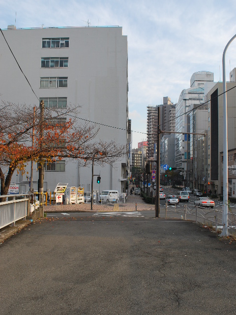 仁壽生命横浜支店、不動貯金銀行横浜支店(建築家・関根要太郎作品研究)_f0142606_151509.jpg
