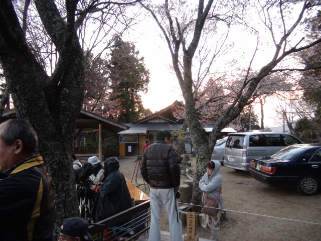f0231709_05546.jpg
