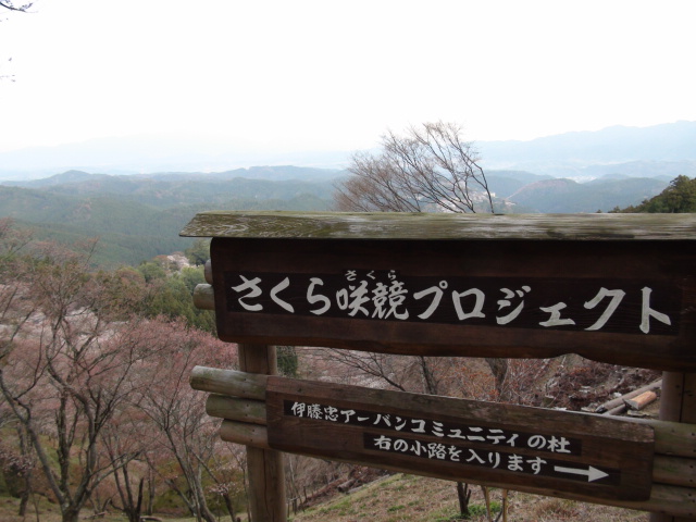 f0231709_08867.jpg