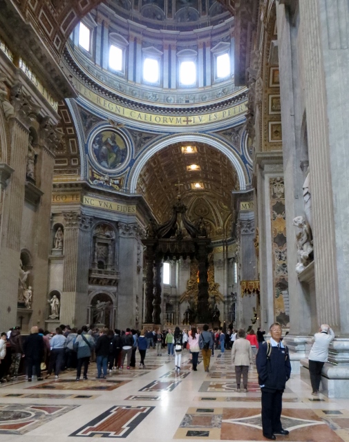 d0237913_8495569.jpg