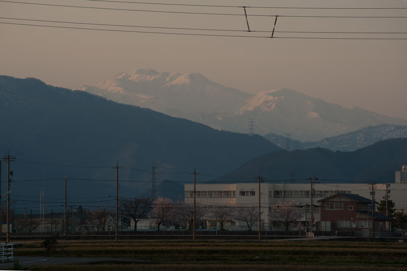 a0278914_7243676.jpg