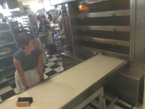 TARTINE BAKARY_c0116714_0233582.jpg