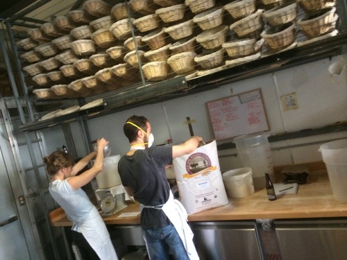 TARTINE BAKARY_c0116714_025141.jpg
