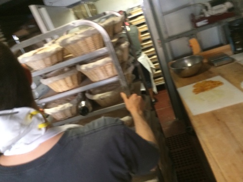 TARTINE BAKARY_c0116714_02940100.jpg