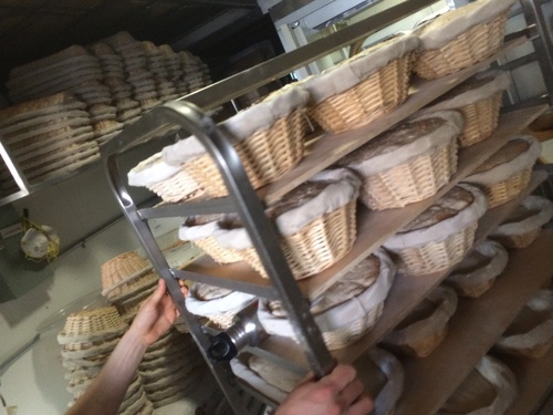 TARTINE BAKARY_c0116714_03229.jpg