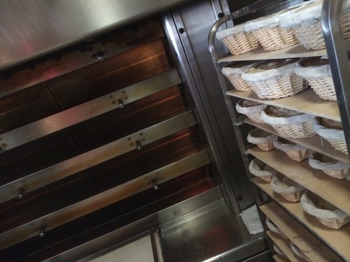 TARTINE BAKARY_c0116714_0353490.jpg