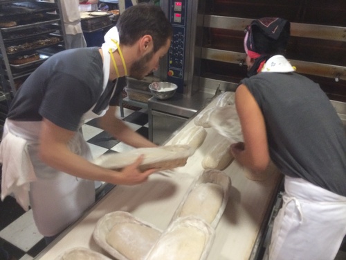 TARTINE BAKARY_c0116714_0385693.jpg