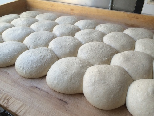 TARTINE BAKARY_c0116714_0463470.jpg