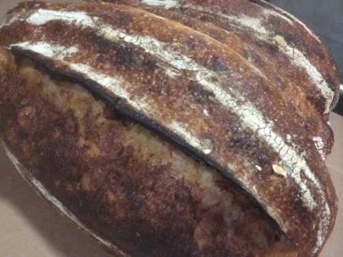 TARTINE BAKARY_c0116714_0531259.jpg