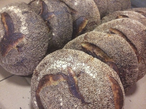 TARTINE BAKARY_c0116714_0541774.jpg