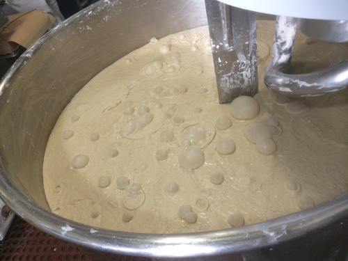 TARTINE BAKARY_c0116714_09462.jpg