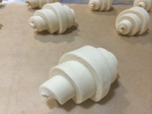 サンフランシスコ観光へ。_c0116714_2239624.jpg