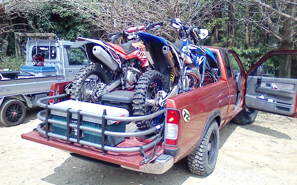c0223419_21204217.jpg