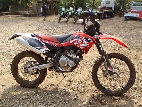 c0223419_2126657.jpg