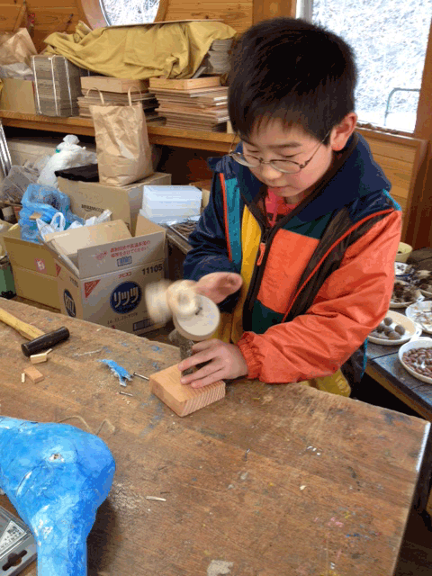 b0123320_20205740.gif