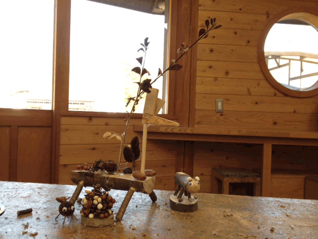 b0123320_20224792.gif