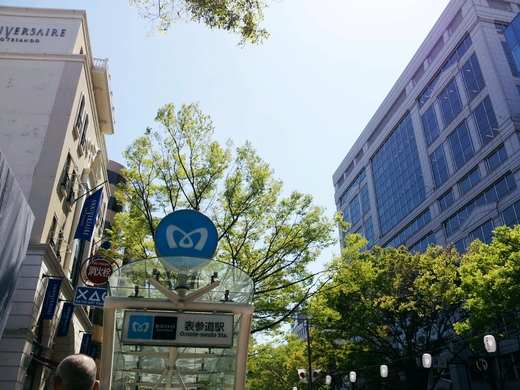 c0221922_9523974.jpg