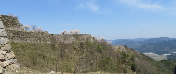 c0280322_14053669.jpg