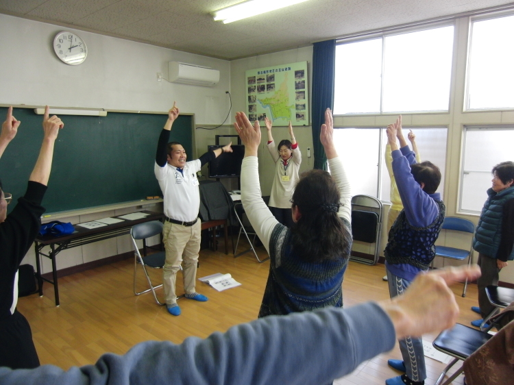 館山市介護予防事業 その1_b0329026_09541711.jpg