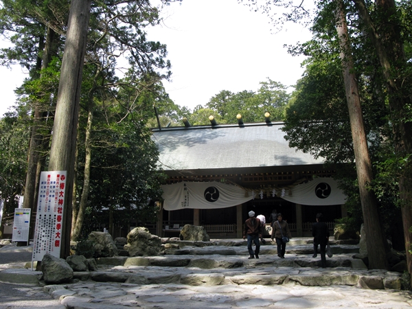 「知られざるミュシャ展」_f0129726_2343245.jpg