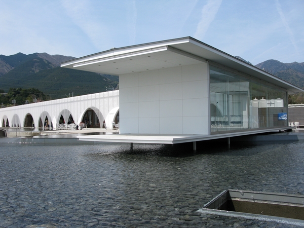 「知られざるミュシャ展」_f0129726_234756.jpg
