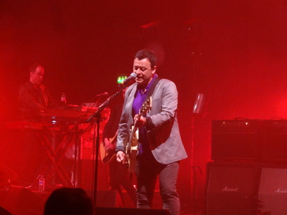 c0011327_8371030.jpg