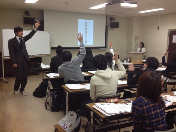 3月30日(日)TOSS教え方セミナー 西区民センター会場_e0252129_21204972.jpg