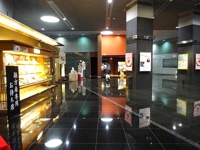 d0147030_20392910.jpg
