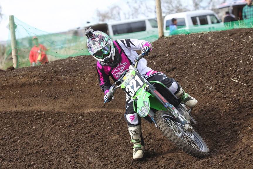 2014ウィークエンドレーサーズ第1戦_a0170631_8495897.jpg