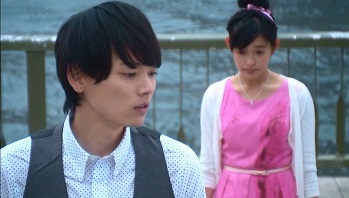 イタズラなｋｉｓｓ Love In Tokyo 第８話 華流ドラマ 韓流ドラマを楽しもう