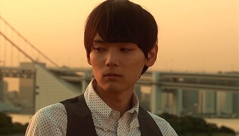 イタズラなkiss Love In Tokyo 第8話 華流ドラマ 韓流ドラマを楽しもう イタズラなkiss Love In Tokyo 第8話 華流ドラマ 韓流ドラマを楽しもう
