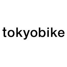 TOKYOBIKE トーキョーバイク 20 LIMITED 限定 ミニベロ おしゃれ 自転車 女子_b0212032_2122583.jpg